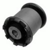 LEMF?RDER 35784 01 Control Arm-/Trailing Arm Bush